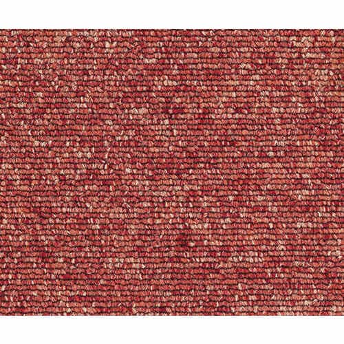 PX3013 タイルカーペット 20枚入