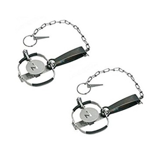 IT−1 捕獲器トラップ Cタイプ