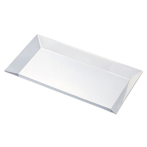 キャッシュトレー 03366100