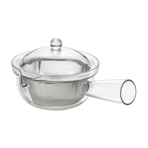 TW−3737 ティーポットメッシュ急須