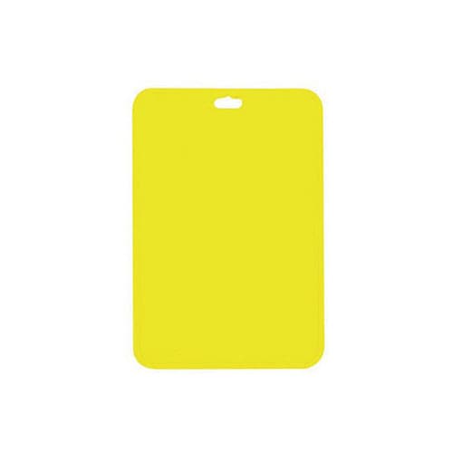 Colors ちょっと大きめAg抗菌食洗