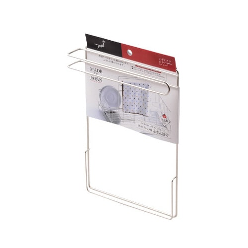 メイドインジャパン 18−8ステンレス製