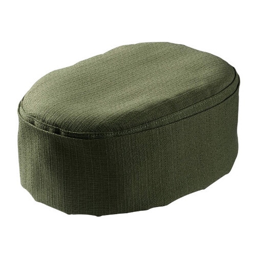 和帽子 兼用 鶯 LL 9−1404