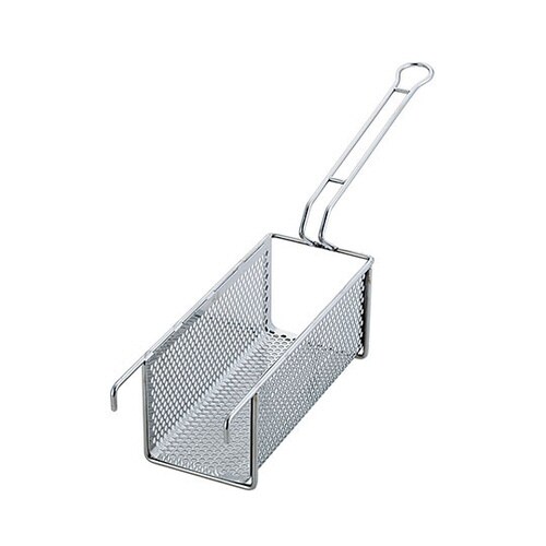 フライヤー 09253215