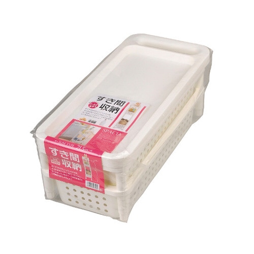 スペーシア スリムワゴン 3段 H−7192