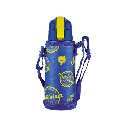 HB2797ダイレクトボトル600スター