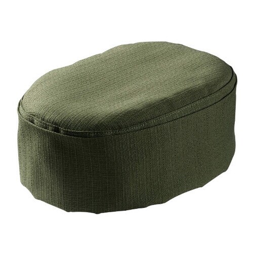 和帽子 兼用 鶯 L 9−1404