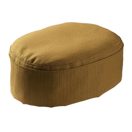 和帽子 兼用 芥子 LL 9−1402