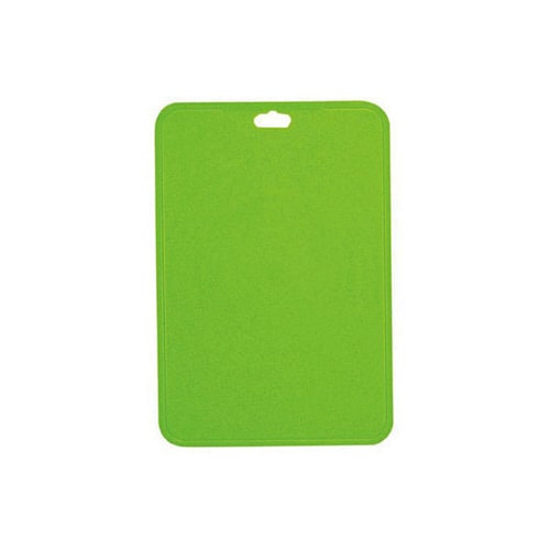 Colors ちょっと大きめAg抗菌食洗