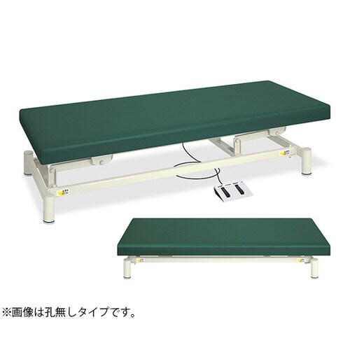 低床電動ハイロー 幅60×長さ180×高