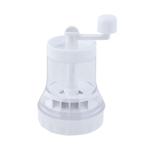 臼式 ごますり器 セサミン TM−50