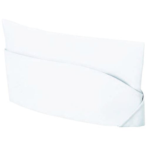 GI帽(2枚) 白 M 478−50 M