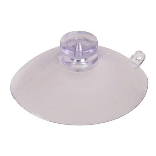 モチーフ専用吸着盤セット HB−1118