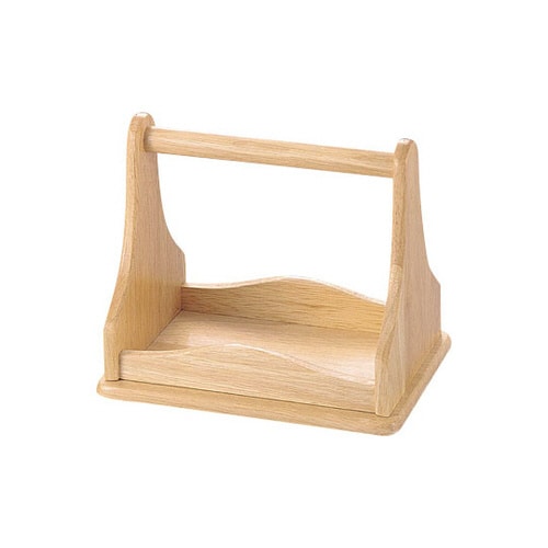 フレア スパイスケース H−3038