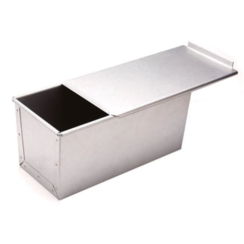 ふっくら工房 PRO.BAKER パン屋