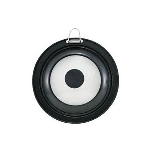 HB−2192フライパンカバー14cm用