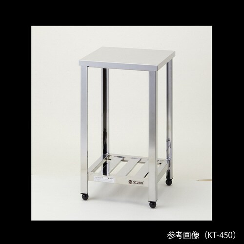 HT600 作業台 スノコ板付