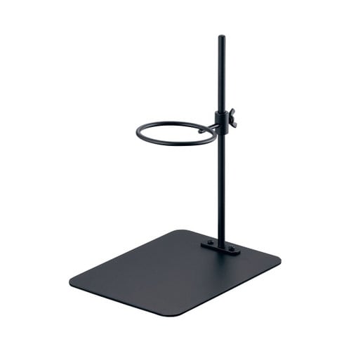 ドリップスタンド/BLACK 03039165