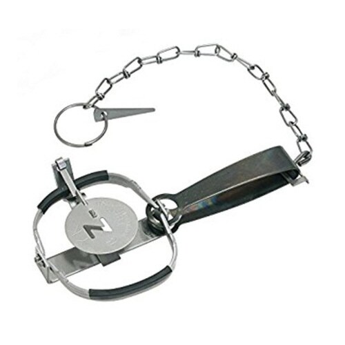 TN−1 捕獲器トラップ Cタイプ