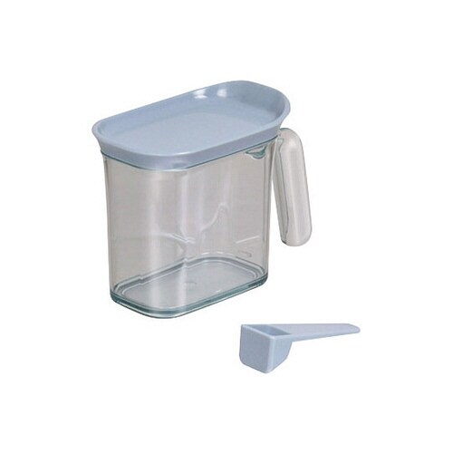 HB2222調味料ストッカー390mL青