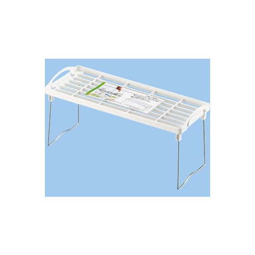 プロビュー PC積み重ね棚 S H−1711