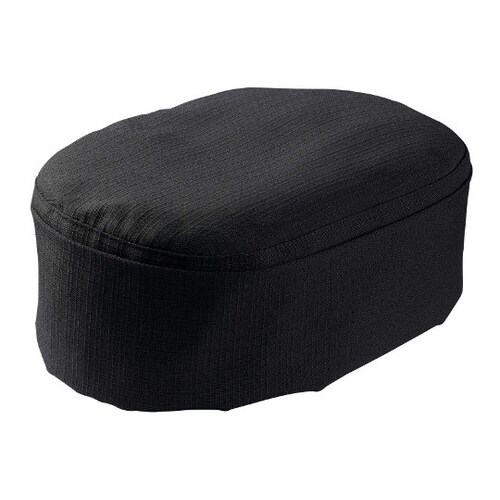 和帽子 兼用 墨 L 9−1401