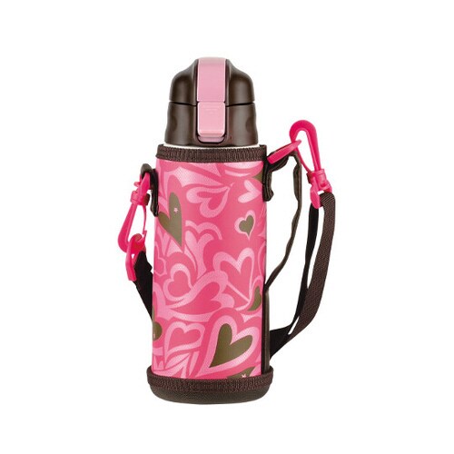 HB2798ダイレクトボトル600ハート