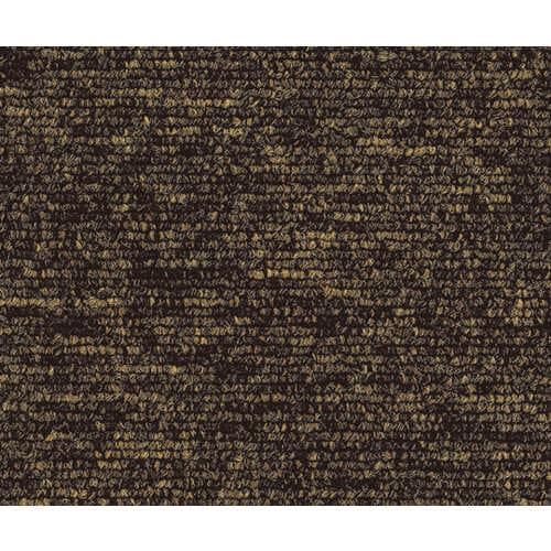 PX3010 タイルカーペット 20枚入