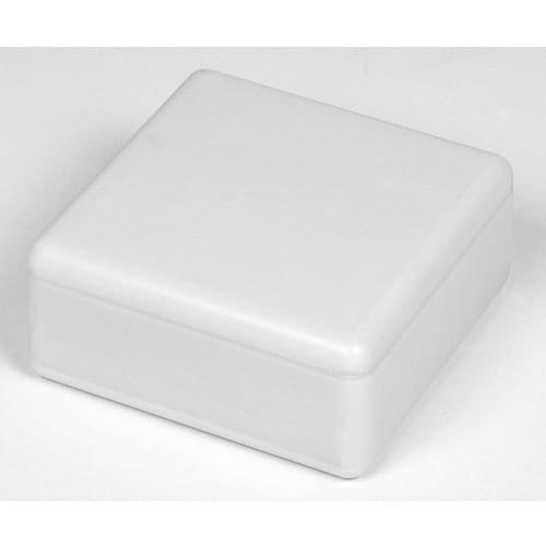 BIGおにぎらず Cube Box ホワ