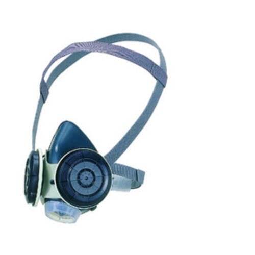 防じんマスク DR28L2W