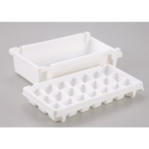 H−5235 アイストレーM21個取