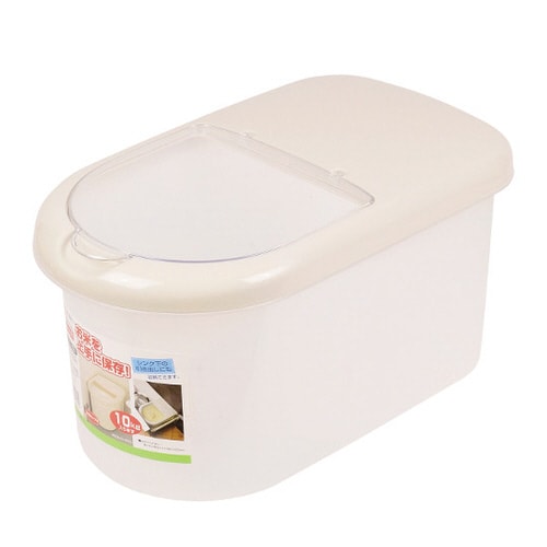 HB−624 ライスボックス10kg用