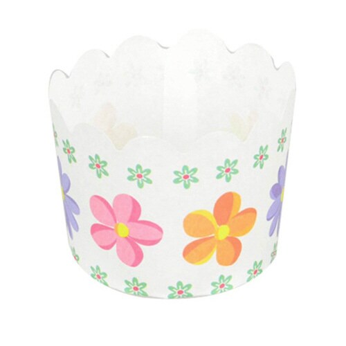 D−2674 紙マフィンカップ60mm