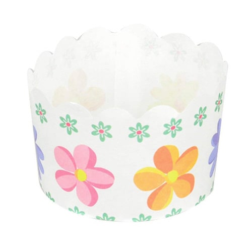 D−2679 紙マフィンカップ70mm