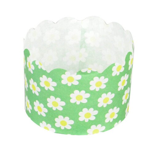 D−2678 紙マフィンカップ70mm