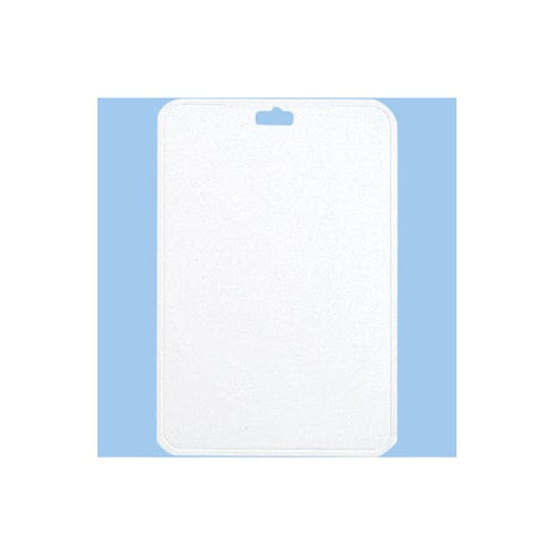 Colors ちょっと大きめAg抗菌食洗