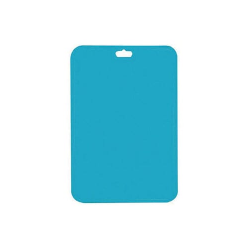 Colors ちょっと大きめAg抗菌食洗