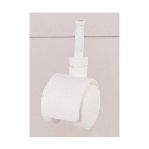 スタッキングラック・やさいストッカー用キ