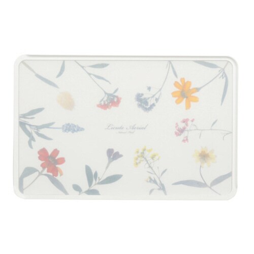 Licute Aerial まな板 ナチ