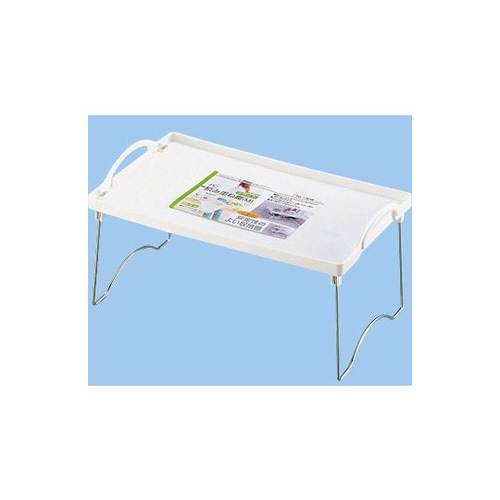 プロビュー PCフラット積み重ね棚 M