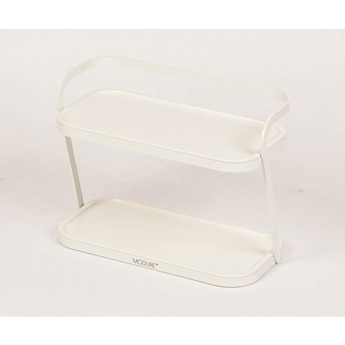 HB−2236 調味料ラックレギュラー