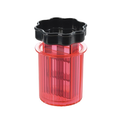 モチケズ SE−2505