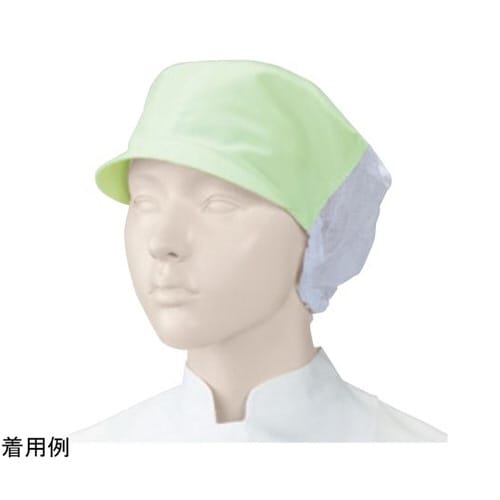 APK484−2フリーキャップミント2枚