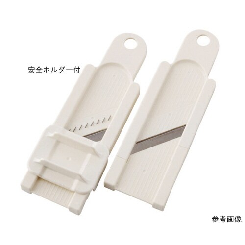 細物 スライサー PR1848