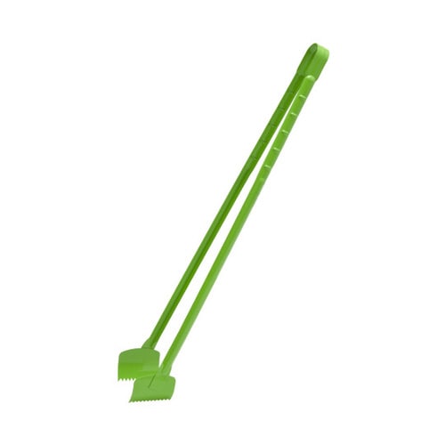 クリーンホルダー ごみゼロ ロング EDX−19L