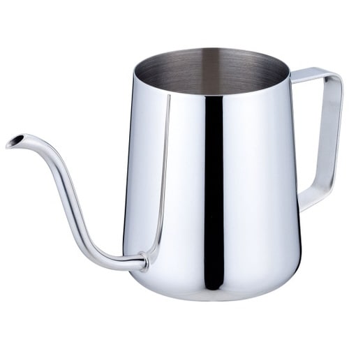 03037572ドリップポット480cc