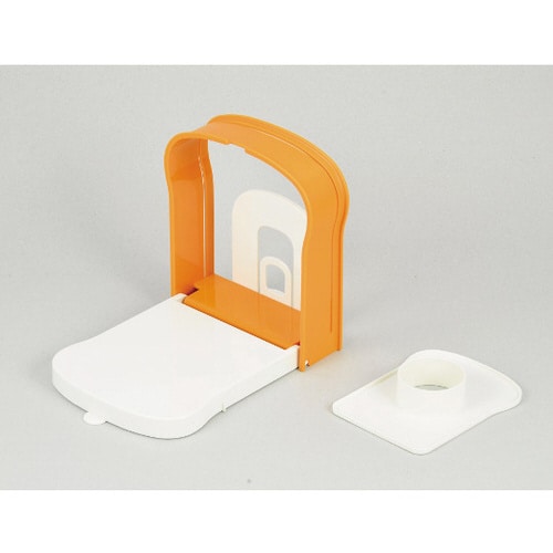 D−600デリパン食パンスライサーガイド