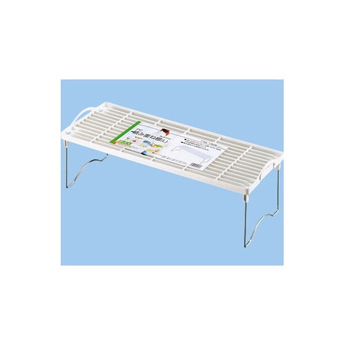 プロビュー PC積み重ね棚 L H−1713