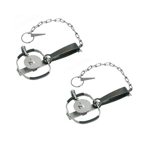 637785捕獲器トラップ対象動物ネズミ