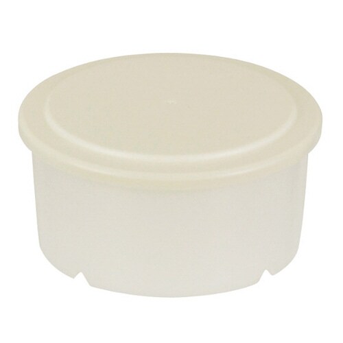 おウチで簡単 PC製氷カップ 4個組 D−1402